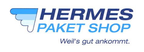 hermes 25 kg gewicht.